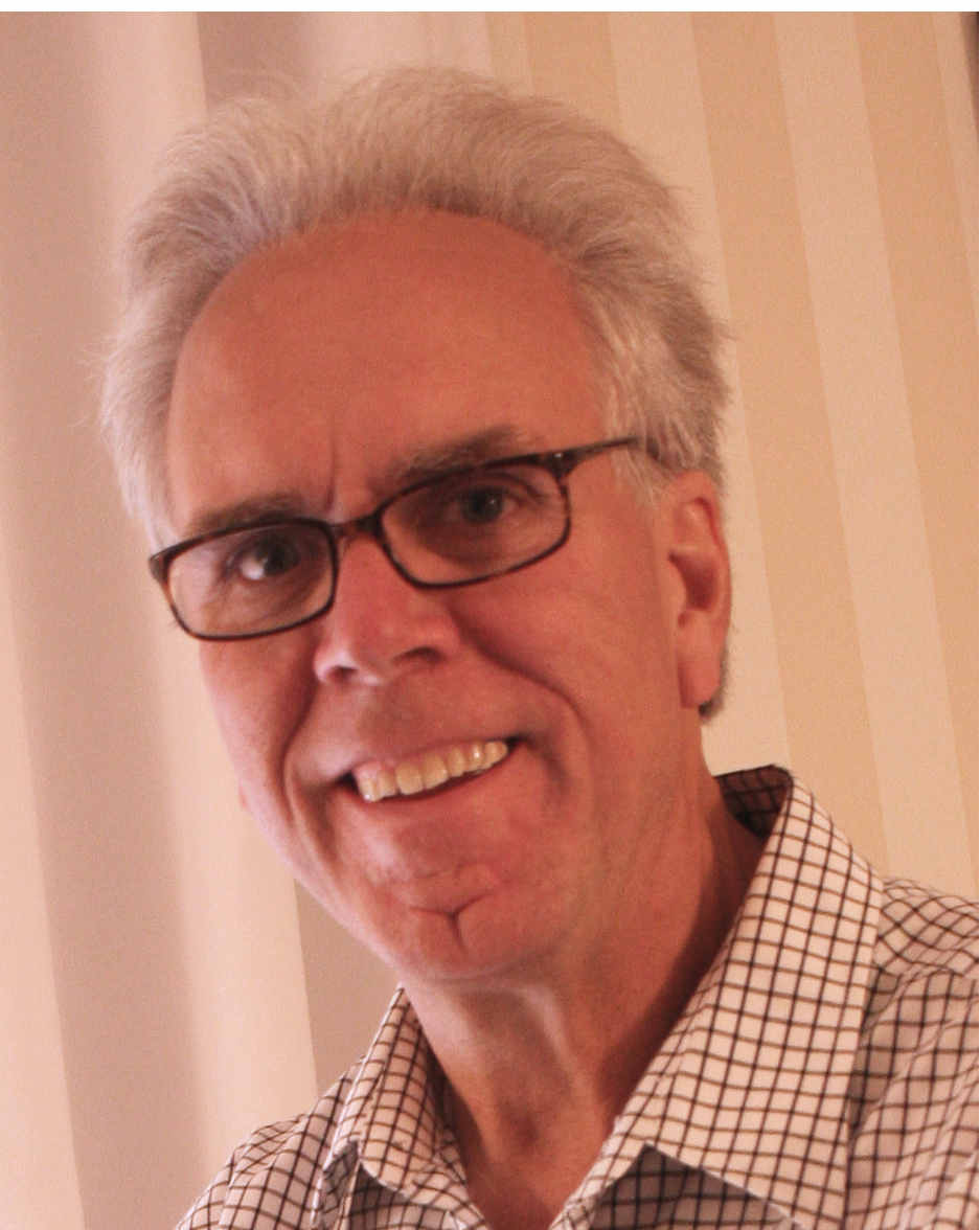Larry Trojak